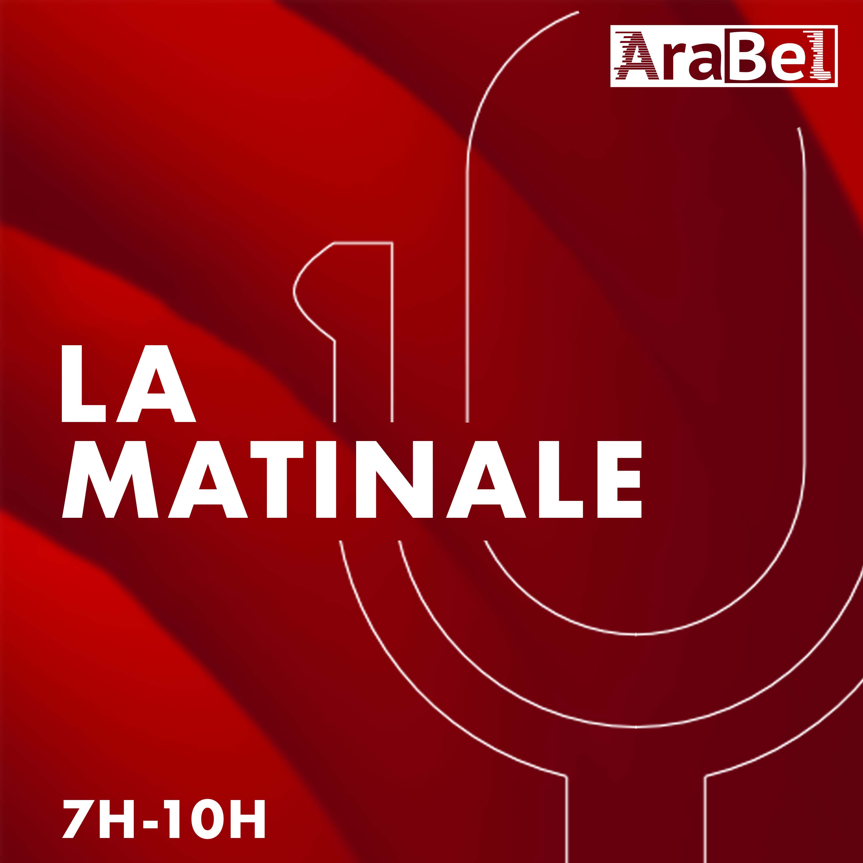 La Matinale