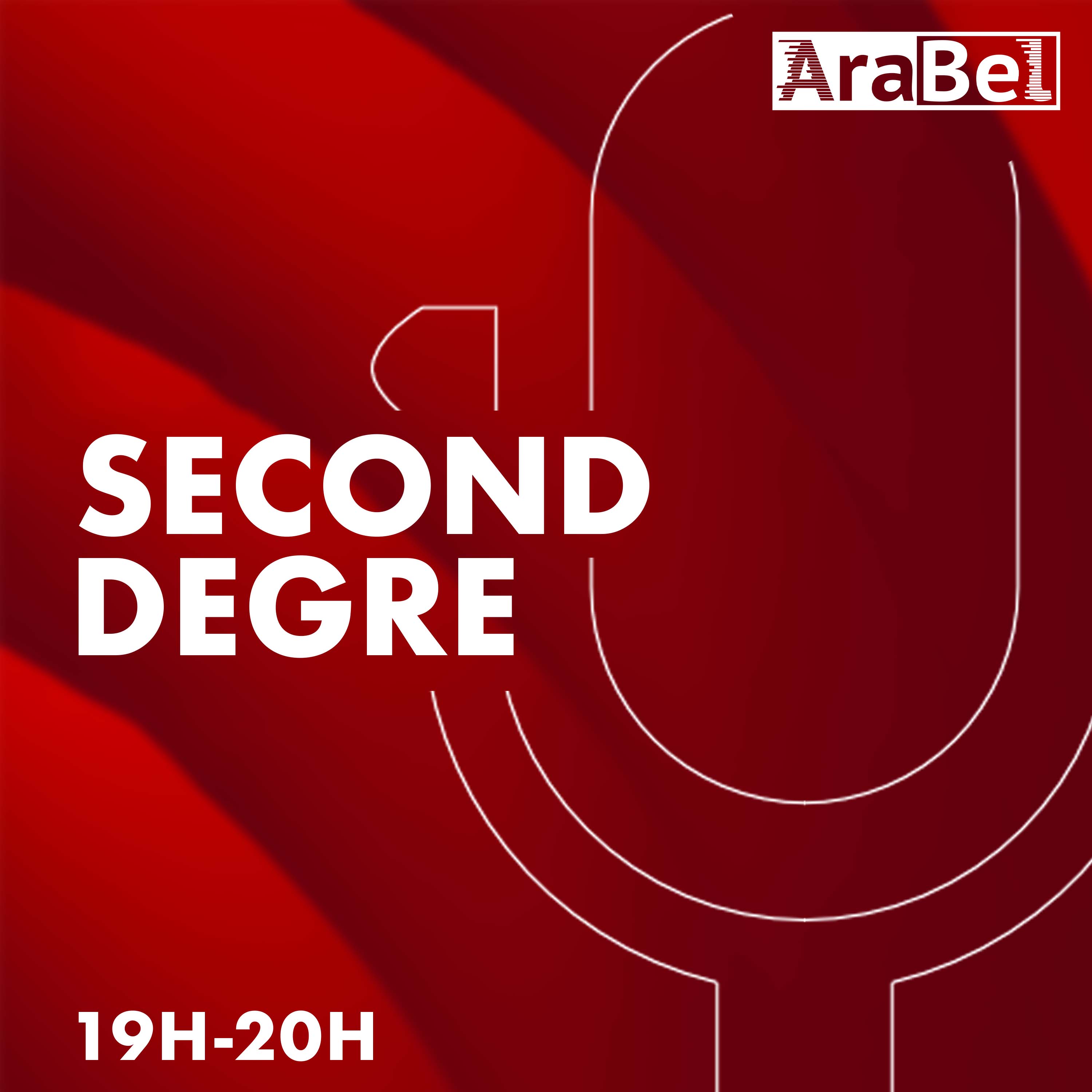 Second degré
